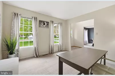 106 Stonebridge Lane, Downingtown, PA 19335 - Photo 6