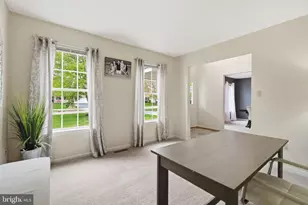106 Stonebridge Ln, Downingtown, PA 19335 - Photo 6