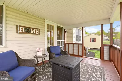 106 Stonebridge Lane, Downingtown, PA 19335 - Photo 38