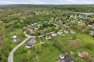 106 Stonebridge Ln, Downingtown, PA 19335 - Photo 50