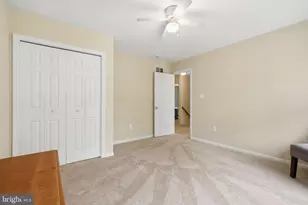 106 Stonebridge Ln, Downingtown, PA 19335 - Photo 32