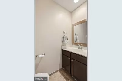 106 Stonebridge Lane, Downingtown, PA 19335 - Photo 14