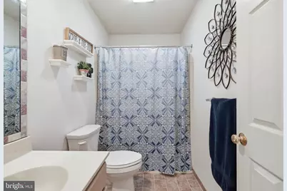 106 Stonebridge Lane, Downingtown, PA 19335 - Photo 28