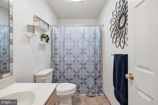 106 Stonebridge Ln, Downingtown, PA 19335 - Photo 28