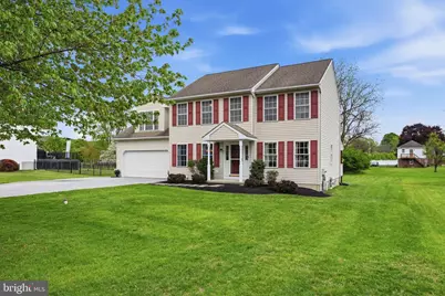106 Stonebridge Lane, Downingtown, PA 19335 - Photo 2