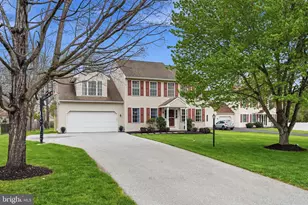 106 Stonebridge Ln, Downingtown, PA 19335 - Photo 44