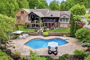 615 Bough Rd, Exton, PA 19341 - Photo 4