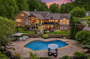 615 Bough Rd, Exton, PA 19341 - Photo 1