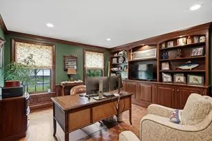 615 Bough Rd, Exton, PA 19341 - Photo 40