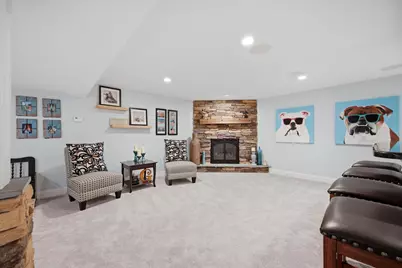 615 Bough Road, Exton, PA 19341 - Photo 58