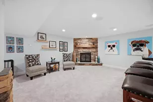 615 Bough Rd, Exton, PA 19341 - Photo 58