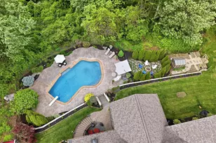615 Bough Rd, Exton, PA 19341 - Photo 10
