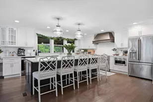 615 Bough Rd, Exton, PA 19341 - Photo 30