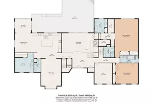 615 Bough Rd, Exton, PA 19341 - Photo 62