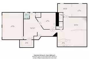 615 Bough Rd, Exton, PA 19341 - Photo 64