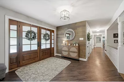 615 Bough Road, Exton, PA 19341 - Photo 22