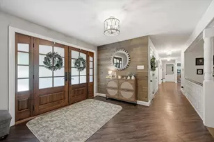 615 Bough Rd, Exton, PA 19341 - Photo 22