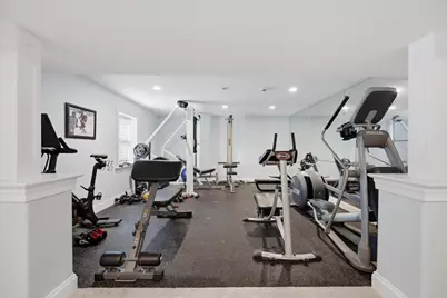 615 Bough Road, Exton, PA 19341 - Photo 60