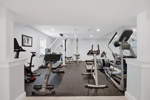 615 Bough Rd, Exton, PA 19341 - Photo 60