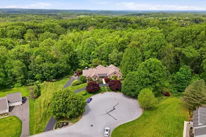 615 Bough Road, Exton, PA 19341 - Photo 8