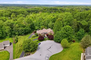 615 Bough Rd, Exton, PA 19341 - Photo 8