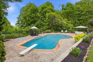 615 Bough Rd, Exton, PA 19341 - Photo 12