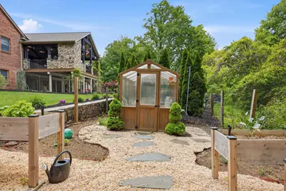 615 Bough Road, Exton, PA 19341 - Photo 16