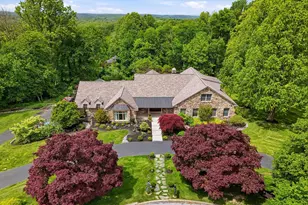 615 Bough Rd, Exton, PA 19341 - Photo 6