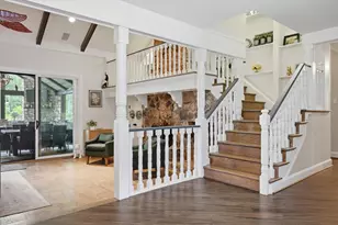 615 Bough Rd, Exton, PA 19341 - Photo 26