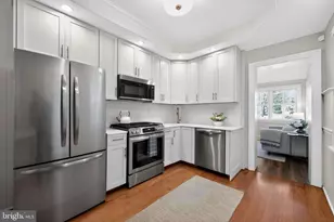 237 W Barnard St, West Chester, PA 19382 - Photo 12