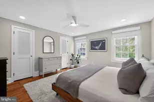 237 W Barnard St, West Chester, PA 19382 - Photo 22