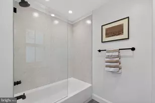 237 W Barnard St, West Chester, PA 19382 - Photo 18