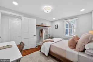 237 W Barnard St, West Chester, PA 19382 - Photo 20