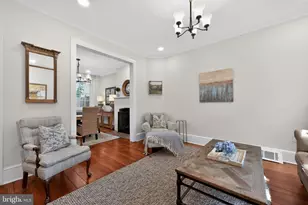 237 W Barnard St, West Chester, PA 19382 - Photo 8