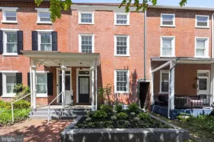 237 W Barnard St, West Chester, PA 19382 - Photo 2