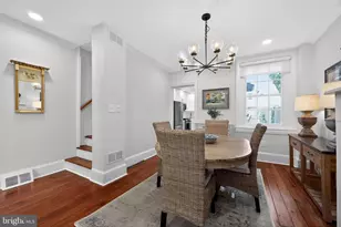 237 W Barnard St, West Chester, PA 19382 - Photo 10