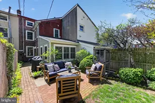 237 W Barnard St, West Chester, PA 19382 - Photo 30