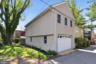 237 W Barnard St, West Chester, PA 19382 - Photo 34