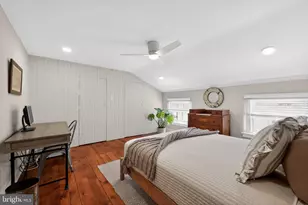 237 W Barnard St, West Chester, PA 19382 - Photo 26