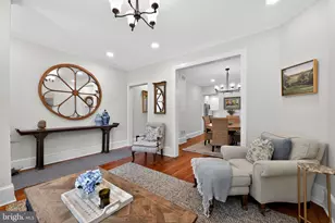 237 W Barnard St, West Chester, PA 19382 - Photo 6