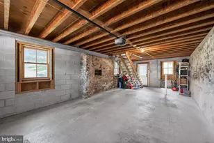 237 W Barnard St, West Chester, PA 19382 - Photo 32