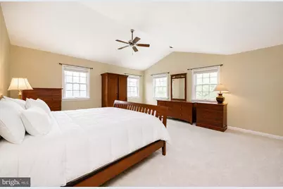 2268 Beaver Hill Road, Chester Springs, PA 19425 - Photo 34