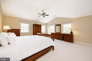 2268 Beaver Hill Rd, Chester Springs, PA 19425 - Photo 34