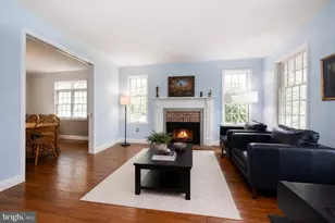 2268 Beaver Hill Rd, Chester Springs, PA 19425 - Photo 10