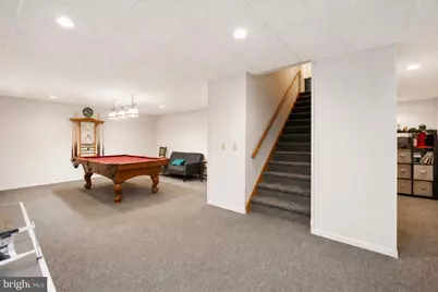 2268 Beaver Hill Road, Chester Springs, PA 19425 - Photo 44