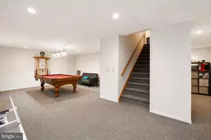 2268 Beaver Hill Rd, Chester Springs, PA 19425 - Photo 44