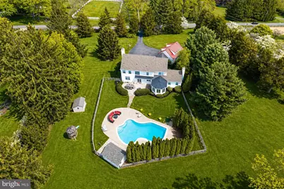 2268 Beaver Hill Road, Chester Springs, PA 19425 - Photo 6