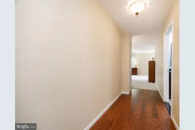 2268 Beaver Hill Road, Chester Springs, PA 19425 - Photo 30