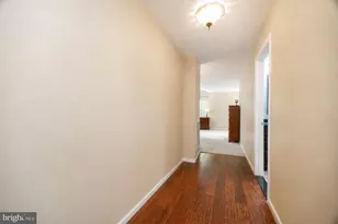 2268 Beaver Hill Rd, Chester Springs, PA 19425 - Photo 30
