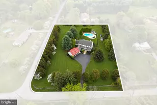 2268 Beaver Hill Rd, Chester Springs, PA 19425 - Photo 2